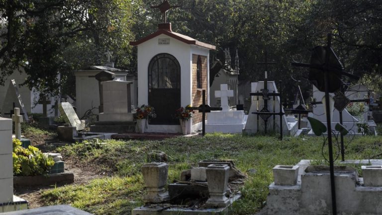 f1280x720-235392_367067_5050