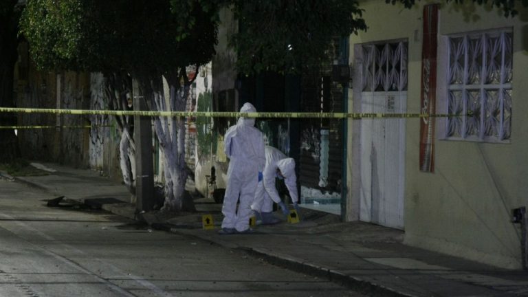 f1280x720-235399_367074_4564