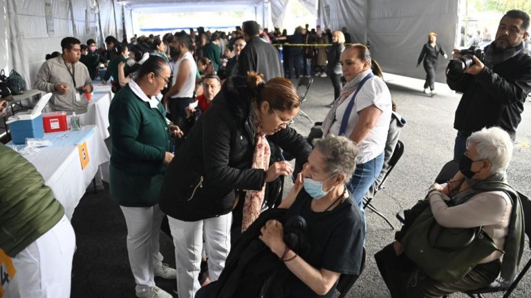 f1280x720-235401_367076_5050