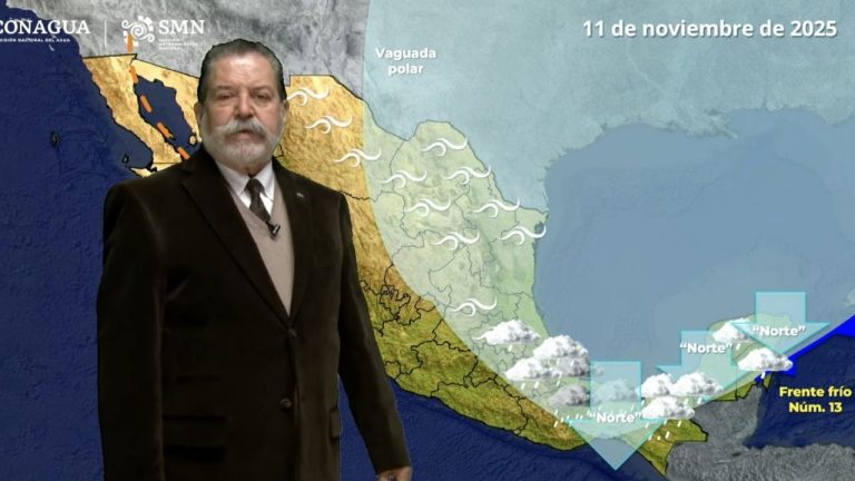 f1280x720-235404_367079_9120