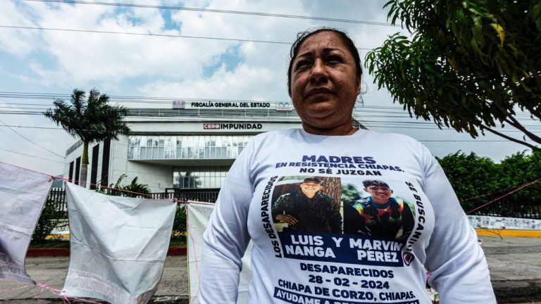 f1280x720-235407_367082_6043