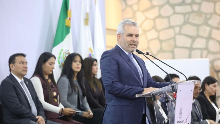 f1280x720-235420_367095_5935