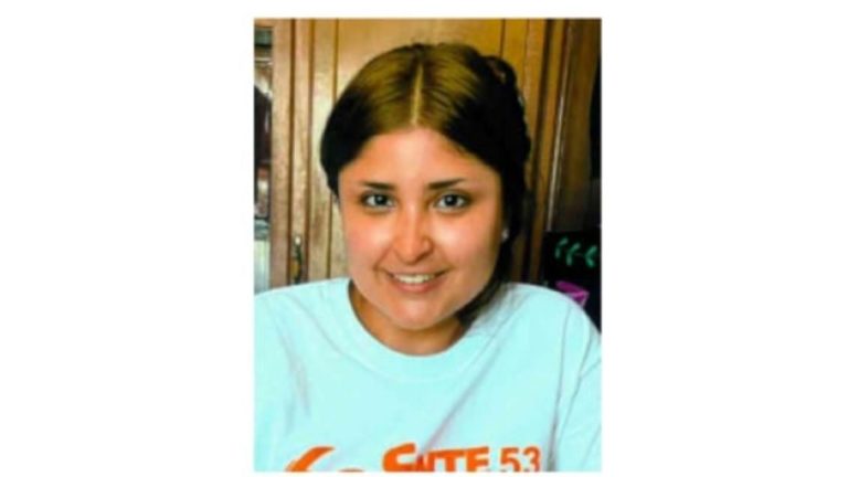 f1280x720-235423_367098_5050