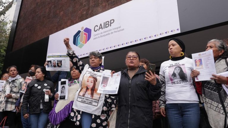 f1280x720-235440_367115_5050