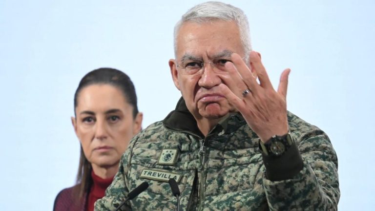 f1280x720-235442_367117_5050