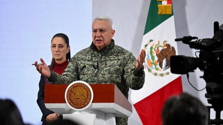 f1280x720-235443_367118_4526-1