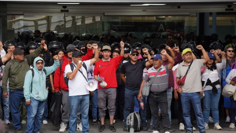 f1280x720-235457_367132_5050