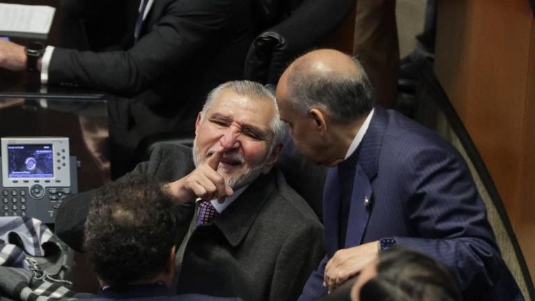 f1280x720-235458_367133_4241