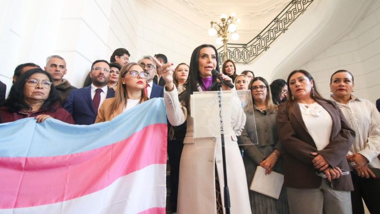 f1280x720-235459_367134_5050