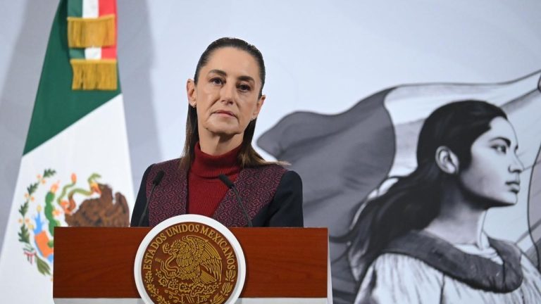 f1280x720-235461_367136_5050