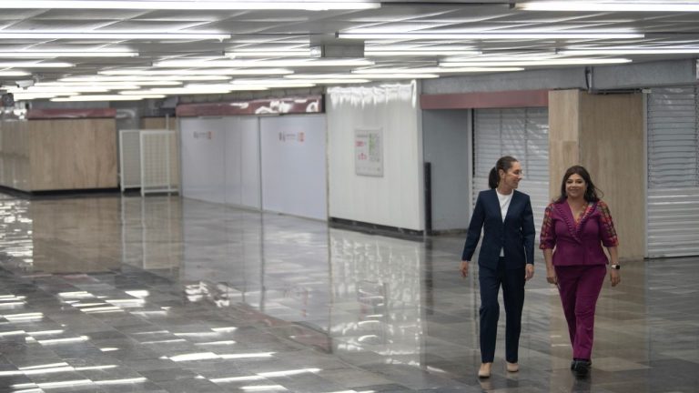 f1280x720-235464_367139_7644