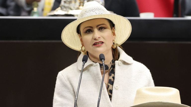 f1280x720-235465_367140_5050