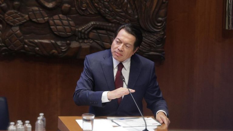 f1280x720-235466_367141_5050