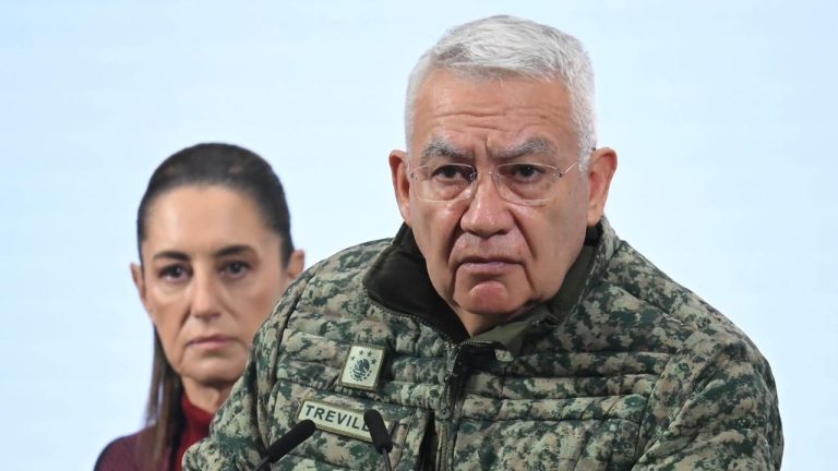 f1280x720-235467_367142_4246