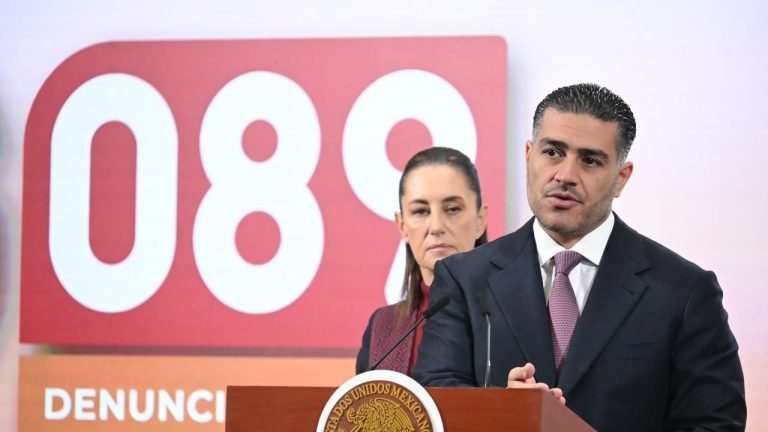 f1280x720-235469_367144_7135