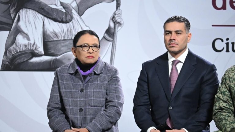 f1280x720-235470_367145_7623