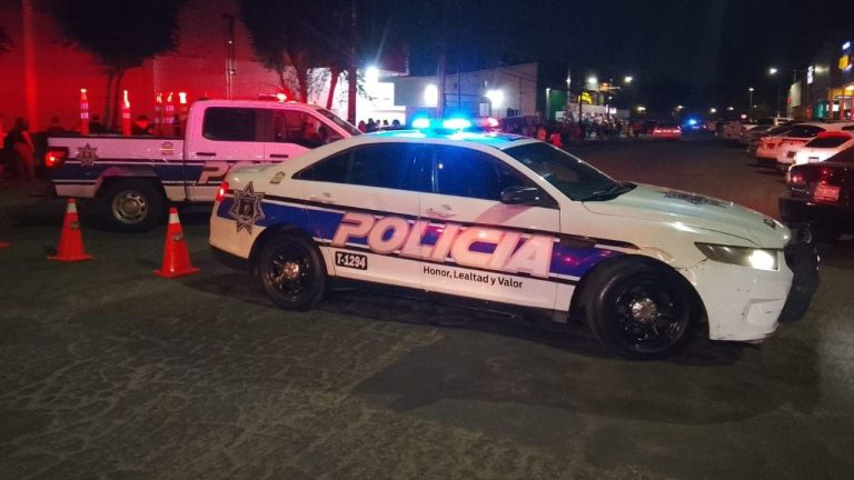 f1280x720-235477_367152_4759