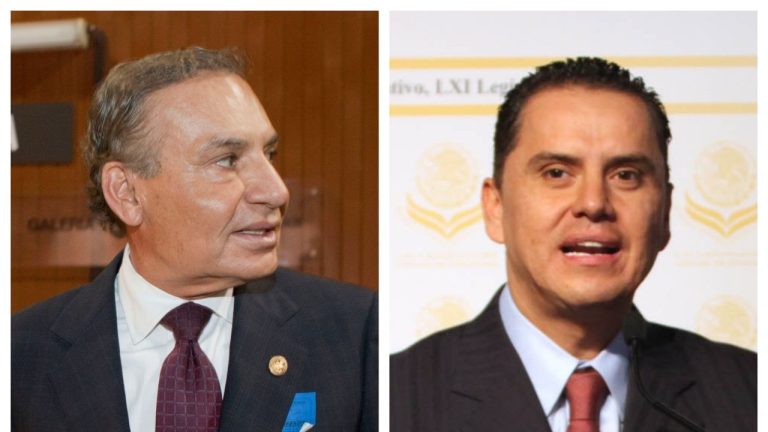 f1280x720-235478_367153_3137