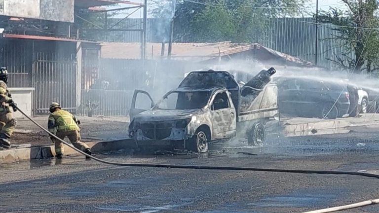 f1280x720-235480_367155_5050