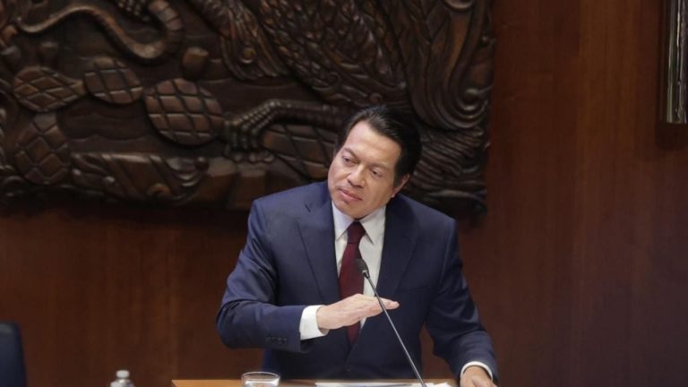 f1280x720-235481_367156_5238