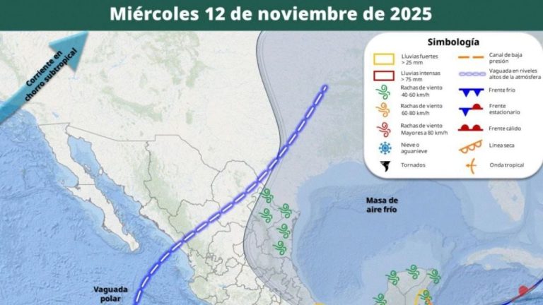 f1280x720-235485_367160_4813