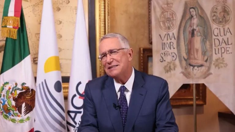 f1280x720-235489_367164_4740