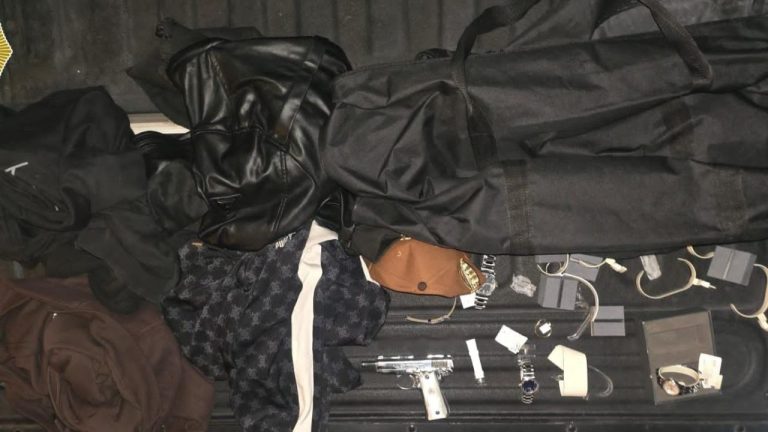 f1280x720-235491_367166_5050