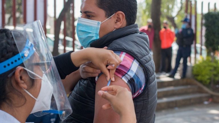 f1280x720-235492_367167_5050