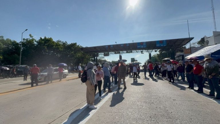 f1280x720-235630_367305_5050