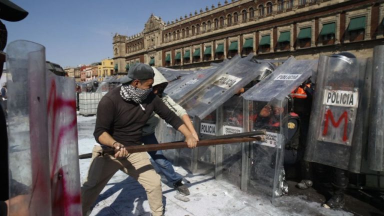 f1280x720-235834_367509_5050