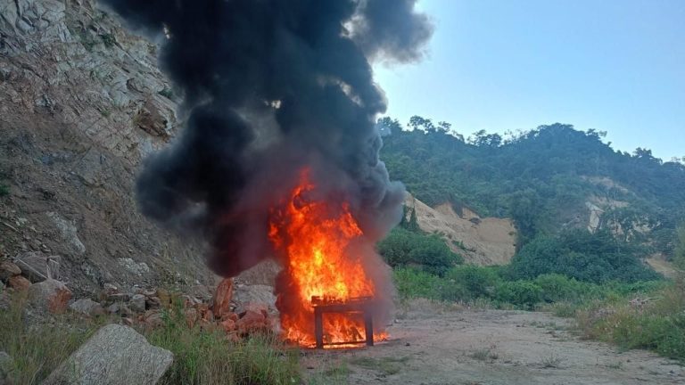 f1280x720-235902_367577_4985