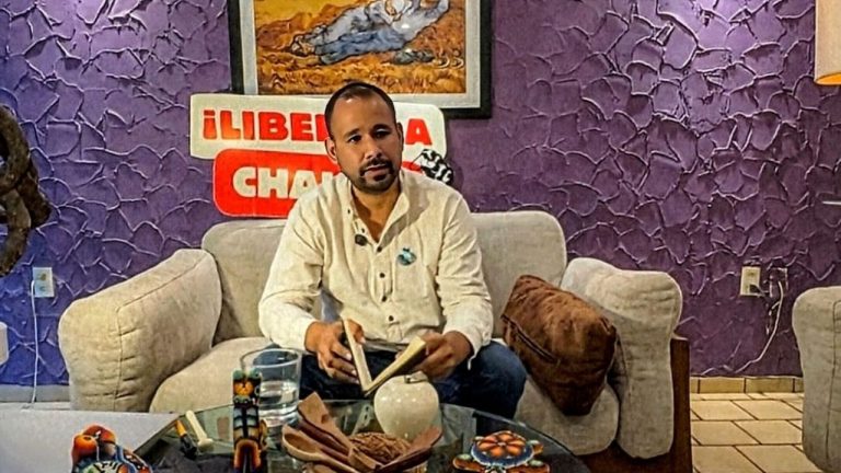 f1280x720-235915_367590_4650