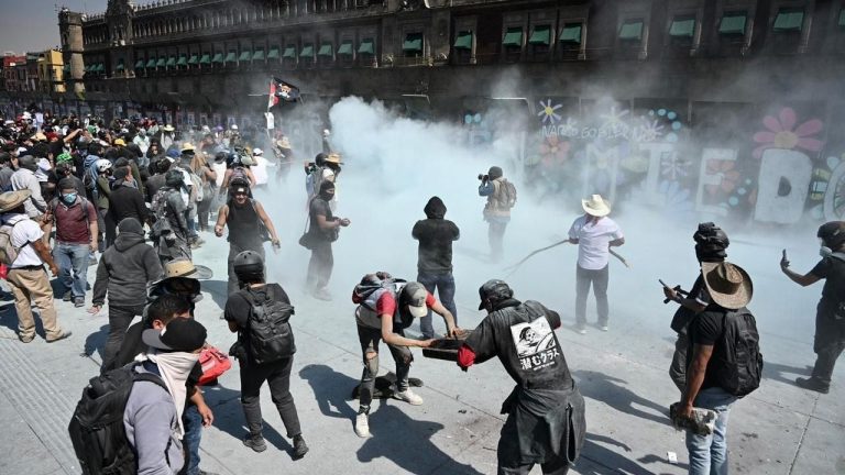 f1280x720-235980_367655_5050-2