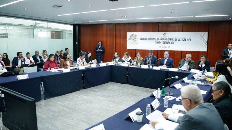 f1280x720-236017_367692_5050