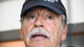 Foto ilustrativa de la nota titulada: Vicente Fox intensifica su activismo para convocar a la marcha de este sábado 15 de noviembre