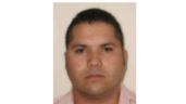 Foto ilustrativa de la nota titulada: FBI incluye a “Chapo Isidro”, líder de los Beltrán Leyva en Sinaloa, entre los 10 más buscados