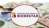 Foto ilustrativa de la nota titulada: Pensión Bienestar Adultos Mayores: ¿hay pago el 17 de noviembre?