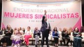 Foto ilustrativa de la nota titulada: “Los apantalló tanto viejerío”: tunden al morenista Pedro Haces por estos comentarios (Video)