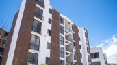 Foto ilustrativa de la nota titulada: PAN propone ley para que toda vivienda pública en CDMX tenga un mínimo de 62 metros