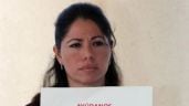 Foto ilustrativa de la nota titulada: Hallan sin vida a asesino de la activista yucateca Emma Molina; estaba preso por lavado de dinero
