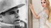 Foto ilustrativa de la nota titulada: Emma Coronel ¿Cuántos hijos tiene “El Chapo”? Descubre quiénes son