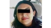 Foto ilustrativa de la nota titulada: Siguen sin encontrar partes del cuerpo de Keila Nicole, adolescente asesinada en BC