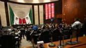 Foto ilustrativa de la nota titulada: Diputados reciben la iniciativa de Sheinbaum para reformar la Ley General de Aguas
