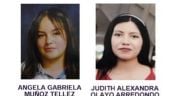 Foto ilustrativa de la nota titulada: Desaparecen dos mujeres jóvenes en Aguascalientes en menos de un mes
