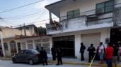 Foto ilustrativa de la nota titulada: Ola de violencia en Macuspana, Tabasco; nueve muertos en cinco días