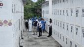 Foto ilustrativa de la nota titulada: Depositan 30 cuerpos sin identificar en el cementerio forense de Chilpancingo
