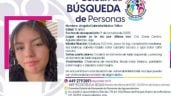 Foto ilustrativa de la nota titulada: Ángela Gabriela desapareció en Aguascalientes y fue hallada asesinada en Querétaro