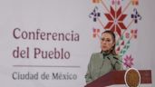 Foto ilustrativa de la nota titulada: Sheinbaum descarta boicot de la CNTE contra Mundial 2026