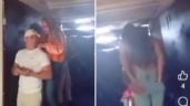 Foto ilustrativa de la nota titulada: Difunden video de supuesta fiesta con mujeres, celdas de lujo y venta de alcohol en penal de Puebla