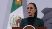 Foto ilustrativa de la nota titulada: Sheinbaum anuncia “Plan Michoacán por la Paz y la Justicia” tras asesinato de Alcalde de Uruapan